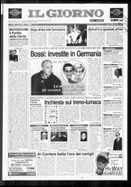 giornale/CUB0703042/1997/n. 50 del 22 dicembre